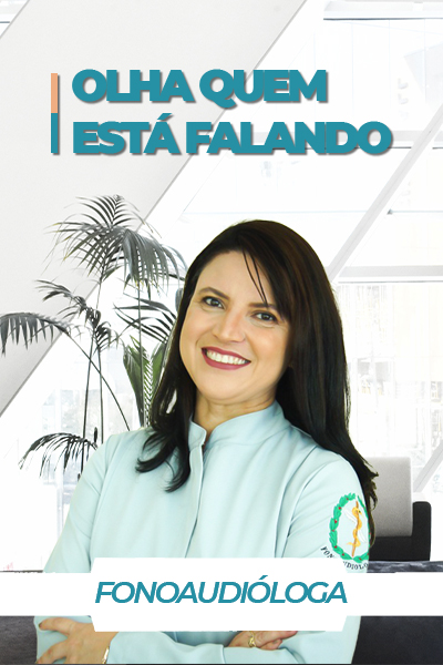 Consultoria Fernanda Vitta - Mudanças na Vida da Mamãe