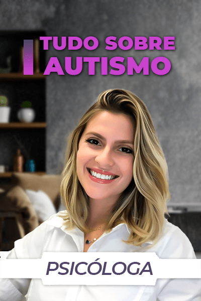 Consultoria de Medicameto e Vitaminas para mamães