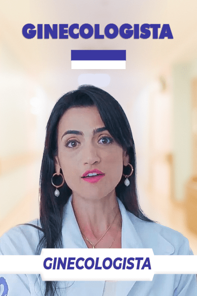 Consultoria de Medicameto e Vitaminas para mamães