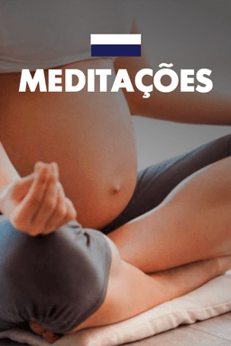 Consultoria Fernanda Vitta - Mudanças na Vida da Mamãe