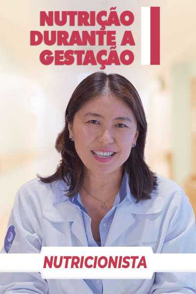 Consultoria Fernanda Vitta - Mudanças na Vida da Mamãe