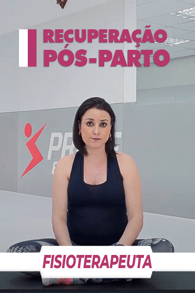 Consultoria de Medicameto e Vitaminas para mamães